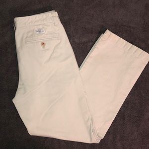 Vineyard Vines Pants